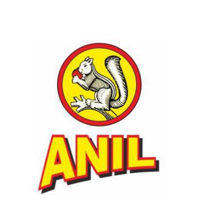 Anil Thermoplastics